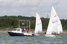 race boat3
